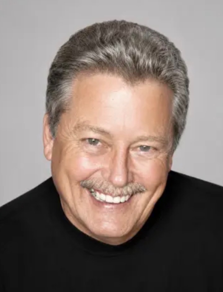 Dewayne Buckman