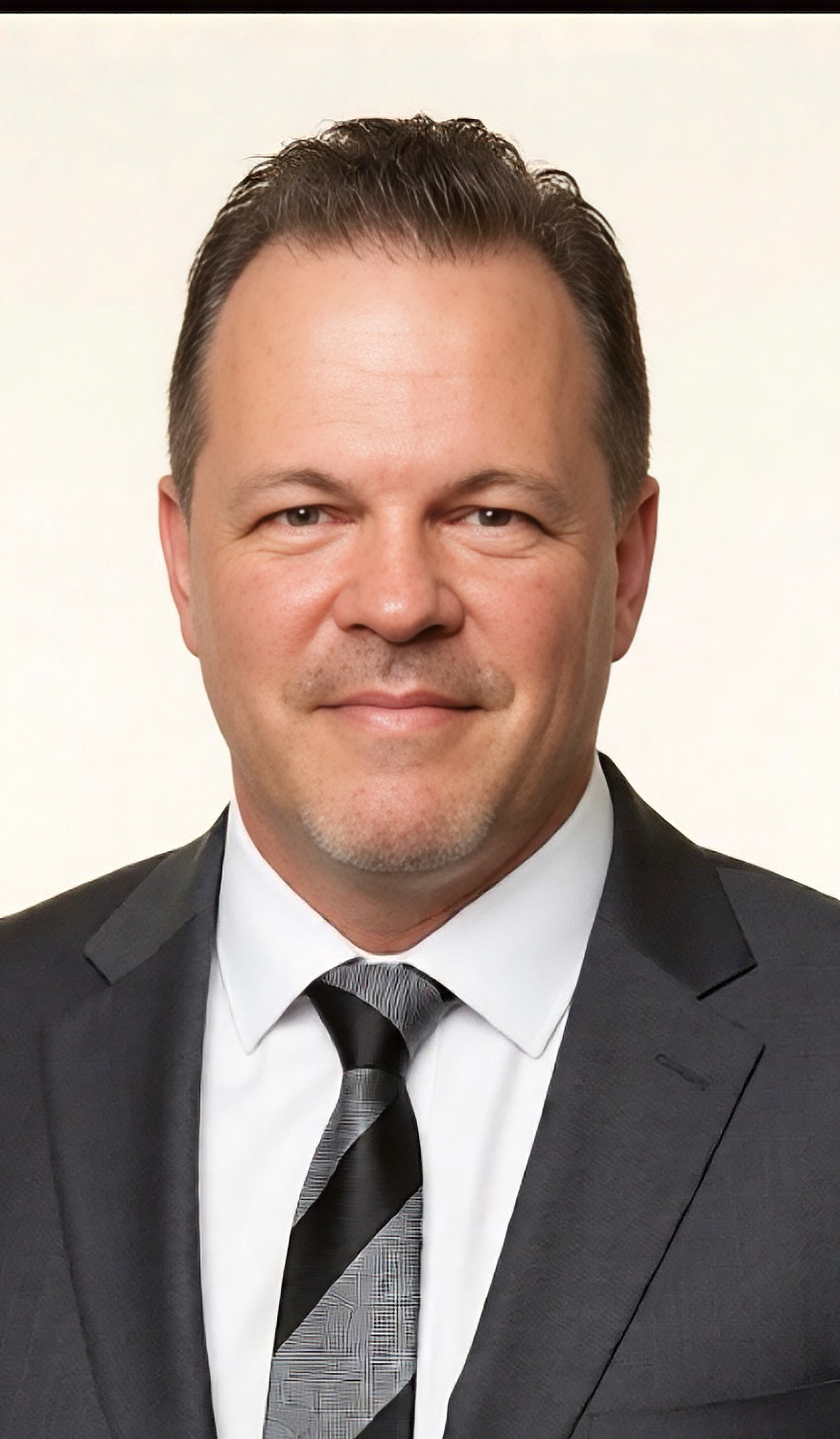 Michael Vardoulis